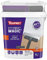 Kit Enduit Magic Mur TOUPRET Pate Allégée 12Kg - MAGG12K