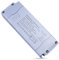 REYLAX LED Trafo 12V 40W Dimmbar Triac & 0/1-10V, 3.33A Dimmbar Netzteil 230V auf 12V DC Treiber Konstantspannungs LED Transformator Niedervolttrafo für LED Streifen, nicht für Halogen