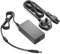 KFD 19.5V 65W Laptop Charger Dell Inspiron 13 14 15 16 Dell OptiPlex Micro 7050 7060 7070 7040 7080 9020 3050 3020 3060 3070 3040 9010 G6J41 Business Desktop PC Computer Power Adapter Cable