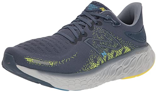 New Balance Fresh Foam X 1080v12 SneakerUomo