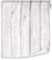 Vliestapete Holzoptik Holz Grau Hell Bretter - 10mx50cm inkl. Kleister - für Schlafzimmer Wohnzimmer Küche Modern 10M Rolle Vlies Tapete Tapeten Wandtapete Mustertapete UV-Beständig