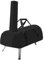 Heavy Duty Replacement Grill Cover fits for Ooni Karu 12 Carry Cover, Pizza Oven Cover for Ooni Karu Pizza Oven Cover, Pizza Oven Accessories, Black