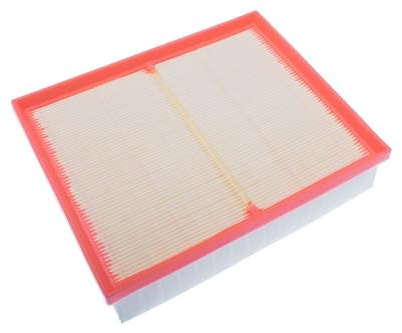 DENCKERMANN A141797 Engine Air Filter Recirculation Filter