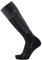 Therm-ic Ultra Warm Comfort Socken S.E.T. ohne Akku (37.0 - 38.0, black/grey)