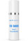 AURA Monaco | BB Shine Enzympeeling 50ml – Sanftes Enzym-Peeling fürs Gesicht mit Fruchtsäure & Squalan – Porenverfeinernd & reinigend – Für fettige & unreine Haut vor Microneedling