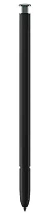 Galaxy S23 Ultra S Pen Stylet de Rechange pour Samsung Galaxy S23 Ultra 5G Vert