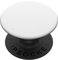 White Pop Socket for Phone Cute PopSockets White Phone White PopSockets Adhesive PopGrip