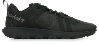 Timberland Winsor Trail TB0A6BS1EK9, Sneakers - 42 EU