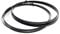 2 Stück 1065 x 5 x 0,35 mm Bandsägeblätter for Proxxon for Mikro-Bandsäge for MBS/E-Bandsäge – TPI 14/24(Size:14 TPI)