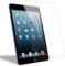 WEOFUN Pellicola protettiva per iPad Mini 3/2/1, compatibile con iPad Mini 3/iPad Mini 2/iPad Mini 1, durezza 9H, antigraffio, anti-olio, anti-bolle