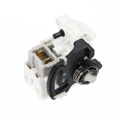 Kofferraum Türschloss Für Clio 2 3 Für Megane Für Scenic Für Twingo 8200102583 7701473742 7700435694 Kofferraum Zentralverriegelung Stellmotor Kofferraum Verriegelung