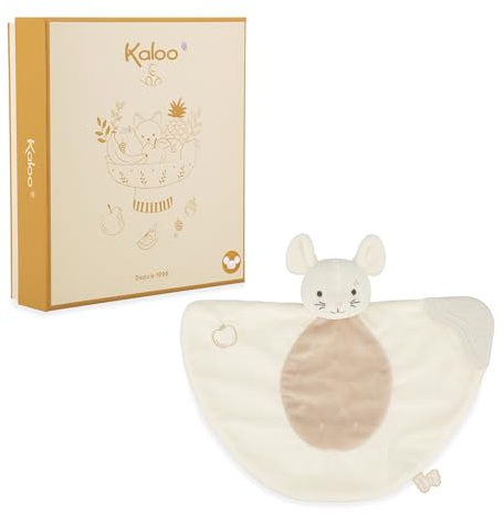 Kaloo – Weicher Babyball