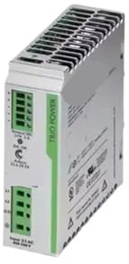 Schaltnetzteil 2866462 TRIO-PS/3AC/24DC/5 5A