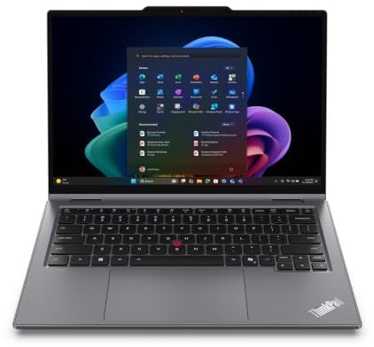 Lenovo ThinkPad X1 2-in-1 G11/U5 325/32G/512G/W11P