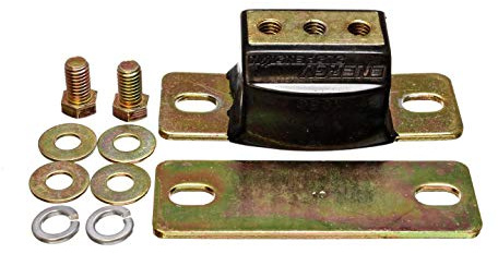Energy Suspension ENE-3.1108G GM Transmission Mount