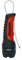 Energizer - 634861 - Torche Work Pro LED 2D