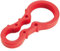 B.I.G. flexible Filterklemme