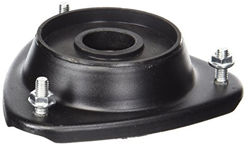 Dresmannst mevotech mp902924 Domlager Kit