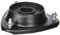 Dresmannst mevotech mp902924 Domlager Kit