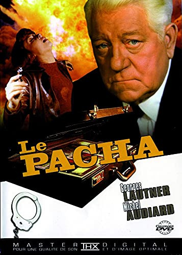 Gaumont