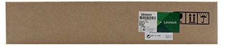 Lexmark – Sparepart: Transfer Belt Cleaner, 40 x 6623