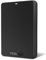 Toshiba Canvio Basics 3.0 Disque Dur Externe 2000 Go Noir