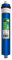 Aquatic Life Wasserleben 50 GPD Umkehrosmose Membranfilter