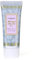 Canmake Mermaid Skin Gel UV 01 40 g