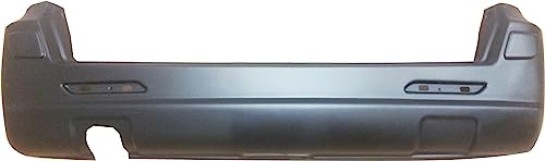 R.DOC - paraurti posteriore - Microcar m.go - 1008113