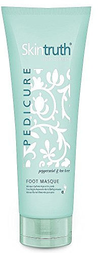 Renbow Colorissimo Light Blonde Bronze Rose Metallic Hair Colour, 100 ml