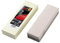 Piedra para afilar de doble grano 1000 y 4000 - Kyo Higashiyama Made in Japan
