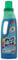 Ace Gentle Stain Remover Mediterranean Bouquet 1 Litre