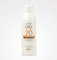 Design Look Agua Oxigenada 20 Vol 1000 mL - Emulsión oxidante