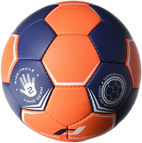 Pro Touch Handball super grip, Unisex, 227691