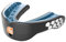 Shock Doctor protã ¨ GE Dellen Gel Max Power Carbon