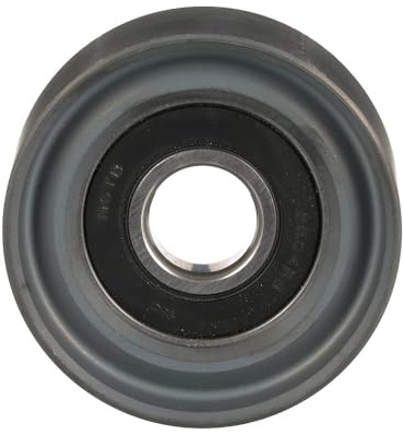 GATES DriveAlign Tensioner T36535