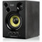 Hercules DJMonitor 42 Black Wired 40 W