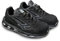 U-Power - Chaussure de sécurité basse CARBON S3 SRC - REDLION - U-Power