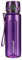 UZSPACE Trinkflasche 500ml / 750ml / 1000ml, Trinkflasche Kinder Auslaufsicher, BPA-frei & Tritan Wasserflasche für fahrrad, fitness,Outdoor