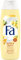 FA_Yoghurt Gel doppel pod prysznic Vanilla Honey 750ml