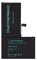 Beikesoi Replacement Battery Compatible With iPhone 11 Pro (3046 mAh)