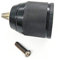 766027-7 mandrino senza chiave 2-13 mm sostituire per Makita DHP484 DHP482 DDF484 DDF482 BHP452 BDF453 BDF452 LXFD01 LXPH05Z XFD01RW DHP485 DDF446