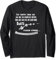 Huuuuuuiiiiiiii, Dart T Design | Darten | Darts | Design Langarmshirt