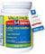 LaSyL Super Absorbent Powder - 200 Use, Solidify Body Fluids in 1 Min - Easy to Port Waste Liquid - for Camping Portable Toilet, Bedside Commodes, Pet Toilet etc-4LB