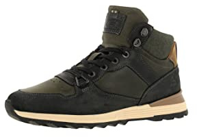 BULLBOXER Men Sneaker 373K50805F