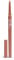 3INA MAKEUP - The Automatic Lip Pencil 502 - Helles Nacktbeige Lippenkonturenstift Wasserfest - Lipliner für Vollere Lippen - Automatischer Lippenkonturenstift - Vegan - Cruelty Free