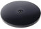 Funzhan 20 cm Schwarz Drehbarer Schwenkständer 360° Lazy Susan Drehteller Drehbare Plattform für Küche Gewürzregal, Computer Flachbildschirme, Laptops, Fernseher, Topfpflanze, Multifunktionsdrehteller