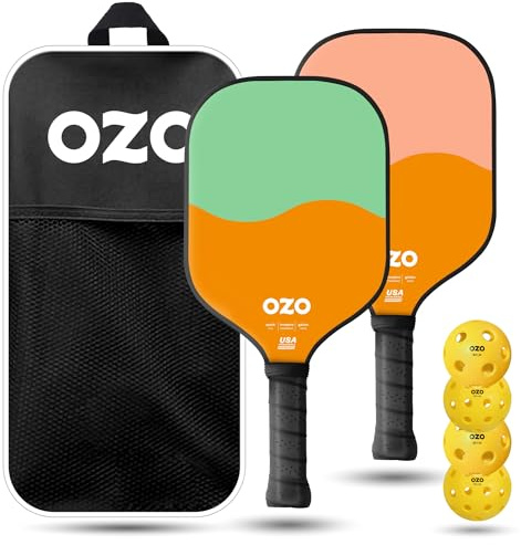 OZO