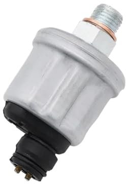 360-081-062-002A Öldrucksensor 04190809 01183693 01182844 20405778 22025525 20924083, for Deutz BFM 1013 1012 2012 2013 TCDL2012 BFM2012 Volvo Ersatzteil