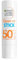GARNIER Ambre Solaire - Stick Solaire Super UV SPF50+ - Invisible - Protège Des UV Quotidiens - Hydratation 8H - Beurre de Karité & Vitamine E - Vegan & Cruelty Free - Tous Types de Peaux - 9ml